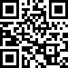 https://behzisti.ir/x3Rv7