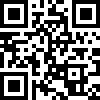 https://behzisti.ir/x3nhj