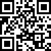 https://behzisti.ir/x3Q28