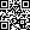 https://behzisti.ir/x3F73