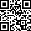 https://behzisti.ir/x3qw7