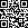 https://behzisti.ir/x3L47