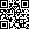 https://behzisti.ir/x3BqH