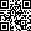 https://behzisti.ir/x3PBZ