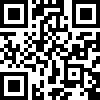 https://behzisti.ir/x3Mpt