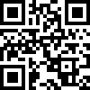 https://behzisti.ir/xs5S