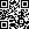 https://behzisti.ir/x3L6R