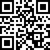 https://behzisti.ir/x3Rsr