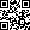 https://behzisti.ir/x3qvs