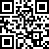 https://behzisti.ir/x3xgH