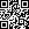 https://behzisti.ir/x3NPJ
