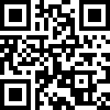 https://behzisti.ir/xz9Z