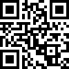 https://behzisti.ir/x8wR