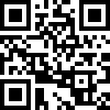 https://behzisti.ir/x3QNq