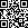 https://behzisti.ir/x3BCy