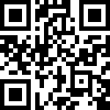 https://behzisti.ir/x3G4M