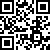 https://behzisti.ir/x3QGC
