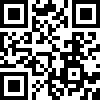 https://behzisti.ir/x3Fbm