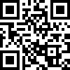 https://behzisti.ir/x3Jb5