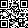 https://behzisti.ir/x3vcG