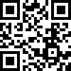https://behzisti.ir/x3Kg5