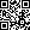 https://behzisti.ir/x32hs