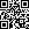 https://behzisti.ir/x3PVr