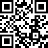 https://behzisti.ir/x3HW7