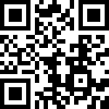 https://behzisti.ir/x3NnD