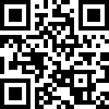 https://behzisti.ir/x3nbG