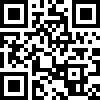 https://behzisti.ir/x3tcS