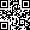 https://behzisti.ir/x3Jpb