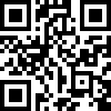 https://behzisti.ir/x3N2Y