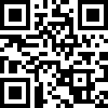 https://behzisti.ir/x3Fqm