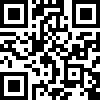 https://behzisti.ir/x3G88