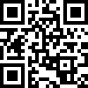 https://behzisti.ir/x3MHH