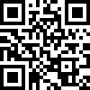 https://behzisti.ir/x3Fgn