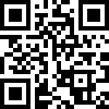 https://behzisti.ir/x3fQP