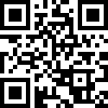 https://behzisti.ir/x3HFx