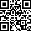 https://behzisti.ir/x3PvD
