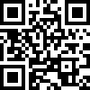 https://behzisti.ir/x3N2X