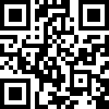 https://behzisti.ir/x3zj5