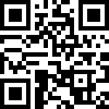 https://behzisti.ir/x3NCL