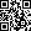 https://behzisti.ir/x3J6t