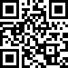 https://behzisti.ir/x3fsC