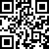 https://behzisti.ir/x3Q2R