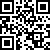 https://behzisti.ir/x3DTg