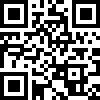 https://behzisti.ir/x3Rvs