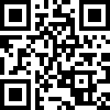 https://behzisti.ir/x3Msz