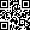 https://behzisti.ir/x3FfZ